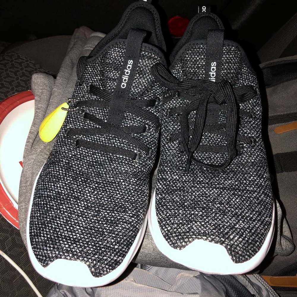 Adidas Shoes Brand New